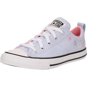 Sneaker 'CTAS MADISON'