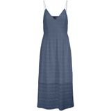 Kleid 'VMHONEY'