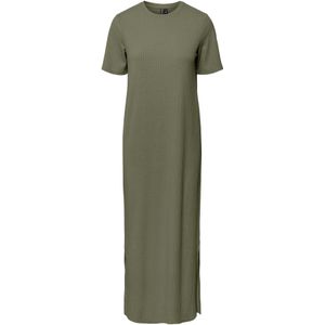 Kleid 'Kylie'