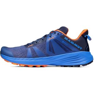 Laufschuh 'Saentis'