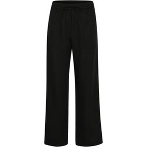Hose 'Eniola'