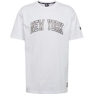 T-Shirt 'New York'