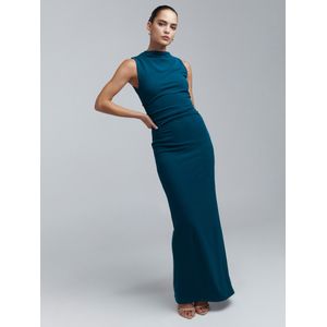 Kleid 'Lana'
