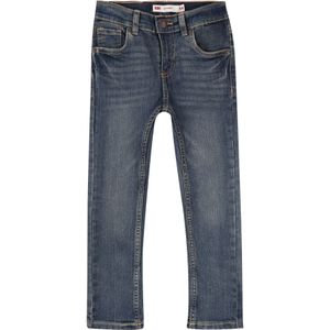 Jeans '510'