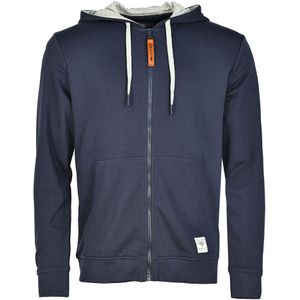 Sweatjacke