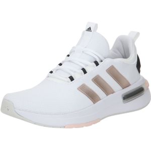 Sneaker 'Racer TR23'