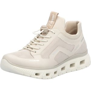 Sneaker  ' M6064 '