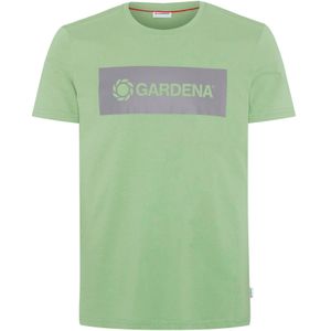 T-Shirt (OCS)
