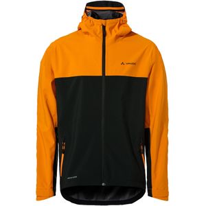 Outdoorjacke 'Moab'