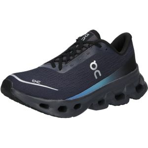 Sportschuh 'Cloudspark'