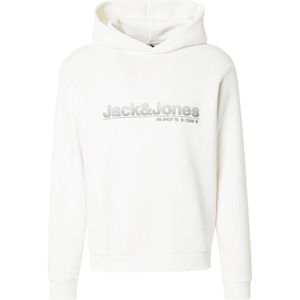 Sweatshirt 'JCOPUFF'