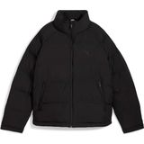 Sportjacke