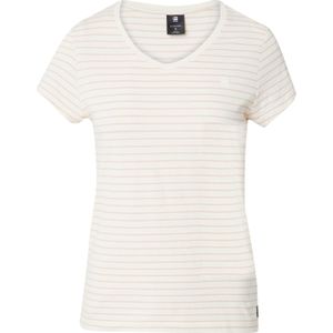 T-Shirt 'Eyben'