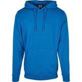 Sweatshirt 'Terry'
