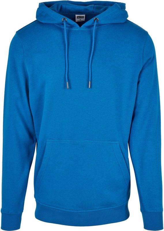 Sweatshirt 'Terry'