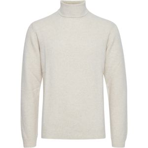 Pullover  'Karl'