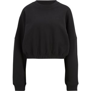 Sweatshirt 'Premium Essentials'