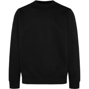 MA-TT Sweatshirt