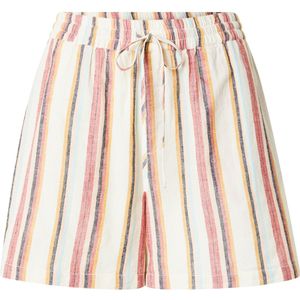 Shorts 'OBJKaren'