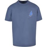 Shirt 'Fly High'