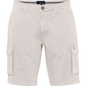 Cargohose