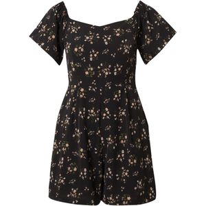 Overall 'Caya'