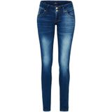 Jeans 'Molly'