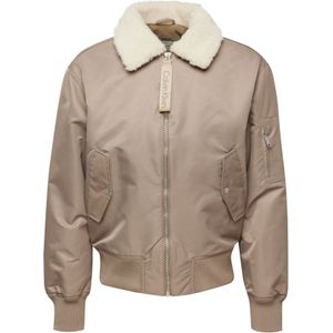 Jacke 'AVIATOR'