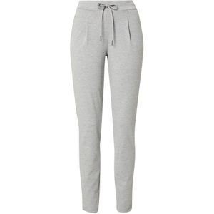 Hose 'Rizetta'