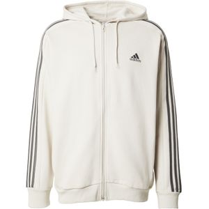 Sportsweatjacke 'Essentials'