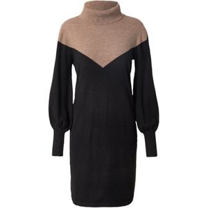 Strickkleid 'Kerry'