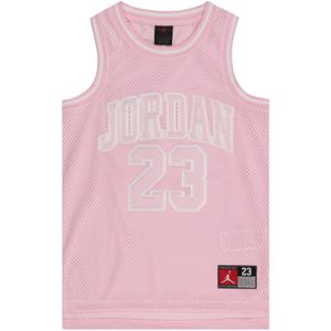 Sporttop