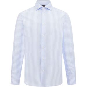 Hemd 'Windsor'