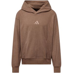 Sportsweatshirt