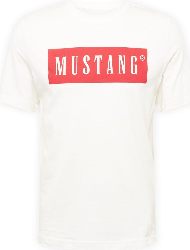 T-Shirt 'Austin'