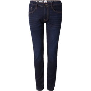 Jeans 'OREGON'