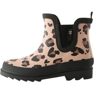 Gummistiefel