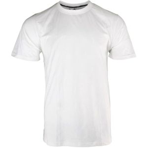 T-Shirt 'Basic Respekt'