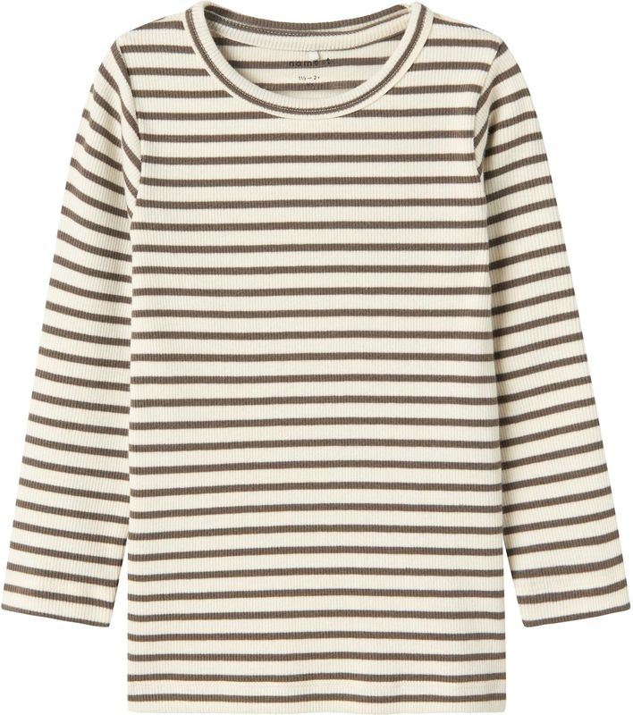Shirt 'Bani'