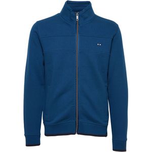 Sweatjacke 'Jules'
