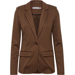 Blazer 'Blenda Ja 1'