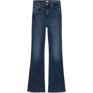 Jeans 'Sylvia'