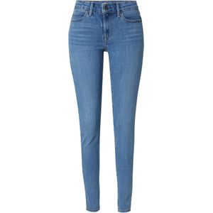 Jeans '711'