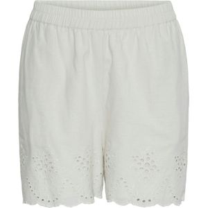 Shorts 'ALMINA'