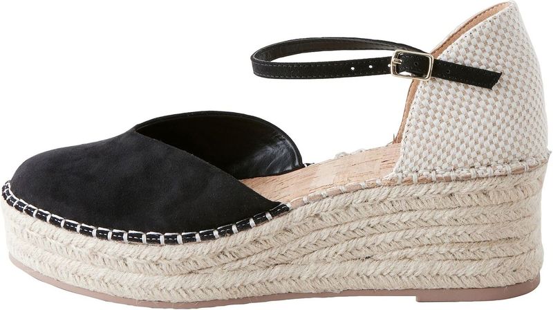 Espadrilles