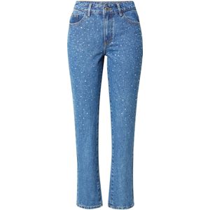 Jeans 'ALICE'