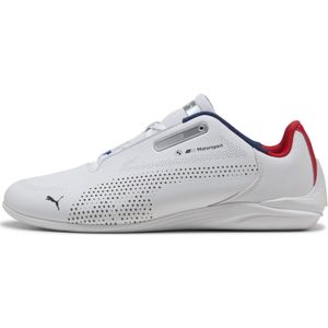 BMW M Motorsport Drift Cat Decima 2.0 Schuhe