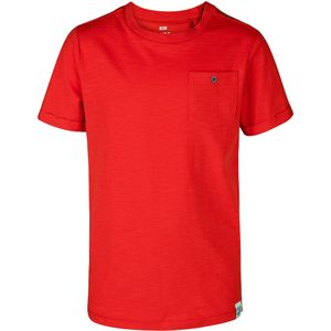 T-Shirt 'Herold'