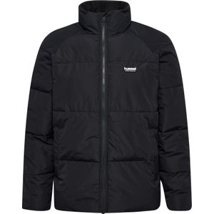 Sportjacke