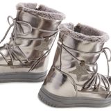 Snowboots
